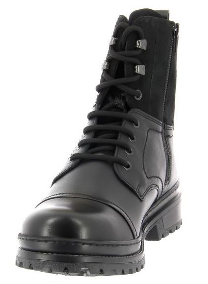 Топ-25 лучших моделей зимних берцев на войну, мобилизацию и на каждый день Топ-25 лучших моделей зимних берцев на войну, мобилизацию и на каждый день