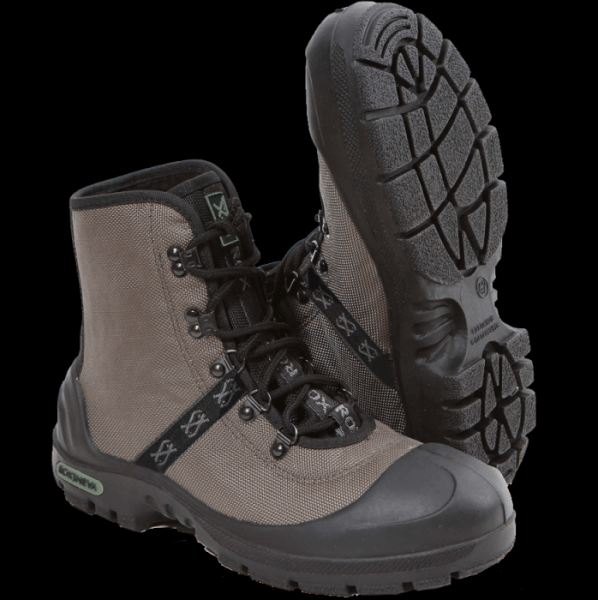 Топ-25 лучших моделей зимних берцев на войну, мобилизацию и на каждый день Топ-25 лучших моделей зимних берцев на войну, мобилизацию и на каждый день