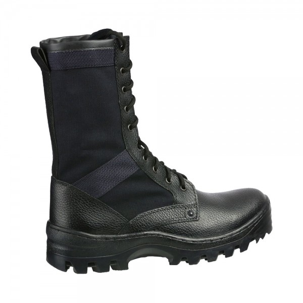 Топ-25 лучших моделей зимних берцев на войну, мобилизацию и на каждый день Топ-25 лучших моделей зимних берцев на войну, мобилизацию и на каждый день