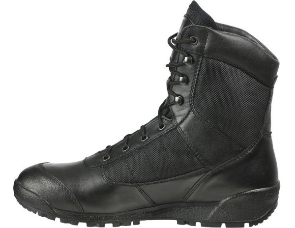 Топ-25 лучших моделей зимних берцев на войну, мобилизацию и на каждый день Топ-25 лучших моделей зимних берцев на войну, мобилизацию и на каждый день