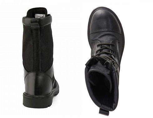 Топ-25 лучших моделей зимних берцев на войну, мобилизацию и на каждый день Топ-25 лучших моделей зимних берцев на войну, мобилизацию и на каждый день