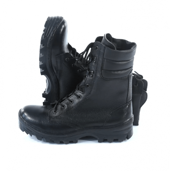 Топ-25 лучших моделей зимних берцев на войну, мобилизацию и на каждый день Топ-25 лучших моделей зимних берцев на войну, мобилизацию и на каждый день