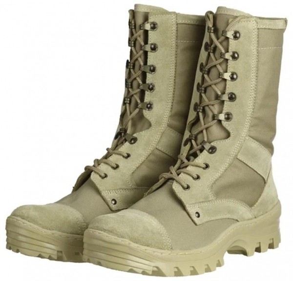 Топ-25 лучших моделей зимних берцев на войну, мобилизацию и на каждый день Топ-25 лучших моделей зимних берцев на войну, мобилизацию и на каждый день