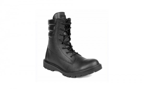 Топ-25 лучших моделей зимних берцев на войну, мобилизацию и на каждый день Топ-25 лучших моделей зимних берцев на войну, мобилизацию и на каждый день