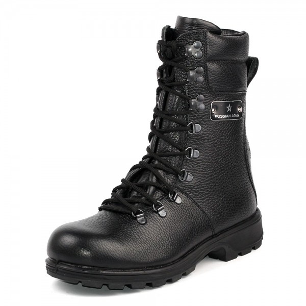 Топ-25 лучших моделей зимних берцев на войну, мобилизацию и на каждый день Топ-25 лучших моделей зимних берцев на войну, мобилизацию и на каждый день