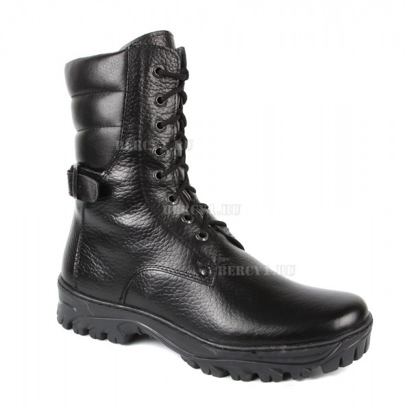 Топ-25 лучших моделей зимних берцев на войну, мобилизацию и на каждый день Топ-25 лучших моделей зимних берцев на войну, мобилизацию и на каждый день